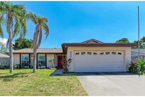 6503 36TH AVENUE DRIVE, BRADENTON, FL 34209 Sold 05/16/25
