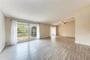 6503 36TH AVENUE DRIVE, BRADENTON, FL 34209 Sold 05/16/25