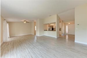 6503 36TH AVENUE DRIVE, BRADENTON, FL 34209 Sold 05/16/25