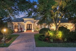3432 Founders Club Dr, SARASOTA
