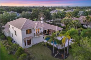 3432 FOUNDERS CLUB DRIVE, SARASOTA, FL 34240 - MLS#MFRA4648130