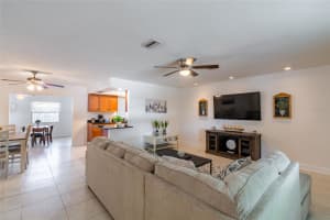 95 BRIGGS AVENUE, SARASOTA, FL 34237 - MLS#MFRA4648131