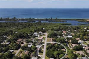 SOUTHLAND RD, VENICE, FL 34293 - MLS#MFRA4648133