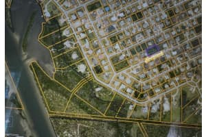 SOUTHLAND RD, VENICE, FL 34293 - MLS#MFRA4648133