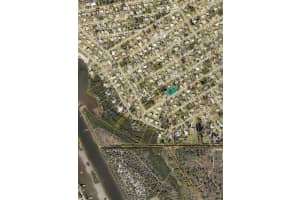 SOUTHLAND RD, VENICE, FL 34293 - MLS#MFRA4648133