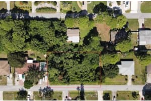 SOUTHLAND RD, VENICE, FL 34293 - MLS#MFRA4648133