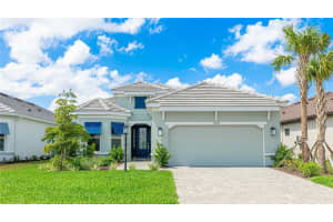 15722 San Lazzaro Ave, LAKEWOOD RANCH