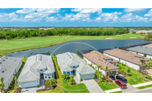 15722 SAN LAZZARO AVENUE, LAKEWOOD RANCH, FL 34211 - MLS#MFRA4648134