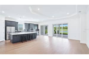 15722 SAN LAZZARO AVENUE, LAKEWOOD RANCH, FL 34211 - MLS#MFRA4648134