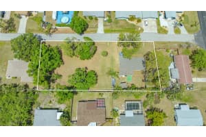 275 BURKE ROAD, VENICE, FL 34293 Sold 07/03/25
