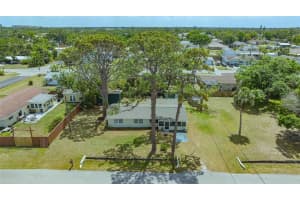 275 BURKE ROAD, VENICE, FL 34293 Sold 07/03/25