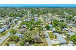 275 BURKE ROAD, VENICE, FL 34293 Sold 07/03/25
