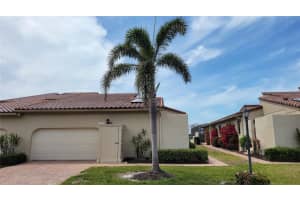 2339 Harbour Oaks Dr, LONGBOAT KEY