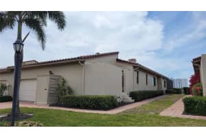 2339 HARBOUR OAKS DRIVE, LONGBOAT KEY, FL 34228 - MLS#MFRA4648139