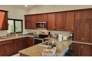 2339 HARBOUR OAKS DRIVE, LONGBOAT KEY, FL 34228 - MLS#MFRA4648139