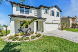 14975 FLOWING GOLD DRIVE, BRADENTON, FL 34212 Sold 05/19/25