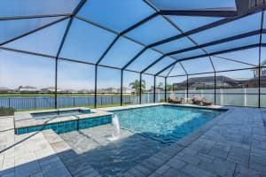 14975 FLOWING GOLD DRIVE, BRADENTON, FL 34212 Sold 05/19/25