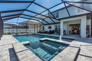 14975 FLOWING GOLD DRIVE, BRADENTON, FL 34212 Sold 05/19/25