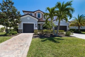 13409 RAMBLEWOOD TRAIL, BRADENTON, FL 34211 Sold 08/27/25