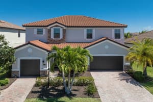13409 RAMBLEWOOD TRAIL, BRADENTON, FL 34211 Sold 08/27/25