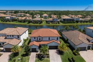 13409 RAMBLEWOOD TRAIL, BRADENTON, FL 34211 Sold 08/27/25