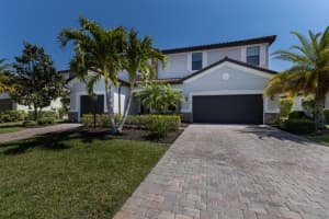 13409 RAMBLEWOOD TRAIL, BRADENTON, FL 34211 Sold 08/27/25