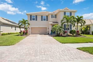 2177 Weaver Bird Ln, VENICE