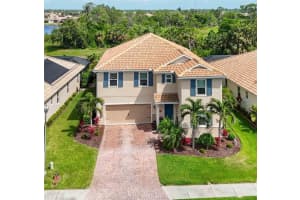 2177 WEAVER BIRD LANE, VENICE, FL 34292 - MLS#MFRA4648148