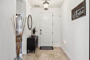 2177 WEAVER BIRD LANE, VENICE, FL 34292 - MLS#MFRA4648148