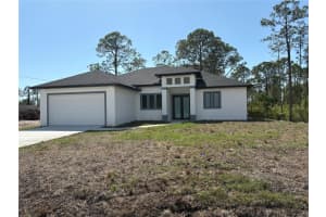 850 Chapman Ave S, LEHIGH ACRES