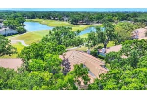 3916 Chatsworth Greene #3, SARASOTA