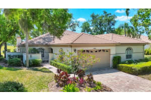 3916 CHATSWORTH GREENE #3, SARASOTA, FL 34235 - MLS#MFRA4648157