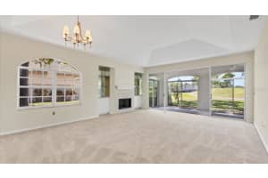 3916 CHATSWORTH GREENE #3, SARASOTA, FL 34235 - MLS#MFRA4648157
