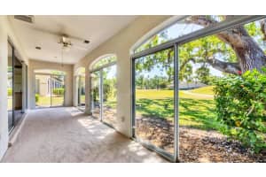 3916 CHATSWORTH GREENE #3, SARASOTA, FL 34235 - MLS#MFRA4648157