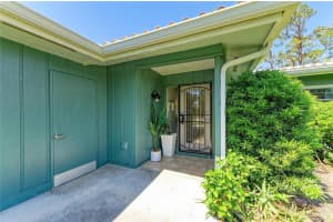 1622 STAFFORD LANE, SARASOTA, FL 34232 Sold 07/11/25