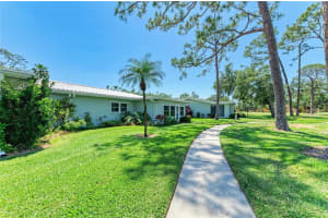1622 STAFFORD LANE, SARASOTA, FL 34232 Sold 07/11/25