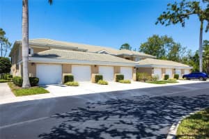 6334 Grand Oak Cir #202, BRADENTON