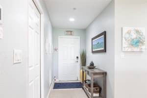 6334 GRAND OAK CIRCLE, BRADENTON, FL 34203 - MLS#MFRA4648159