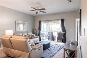 6334 GRAND OAK CIRCLE, BRADENTON, FL 34203 - MLS#MFRA4648159