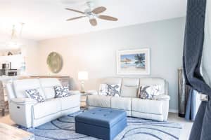 6334 GRAND OAK CIRCLE, BRADENTON, FL 34203 - MLS#MFRA4648159