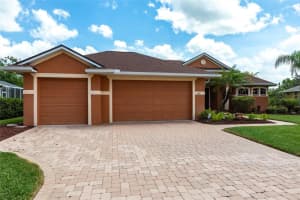 5391 90th Avenue Cir E, PARRISH