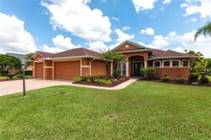5391 90TH AVENUE CIRCLE, PARRISH, FL 34219 - MLS#MFRA4648160