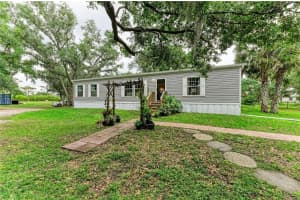 14735 SUGAR BOWL ROAD, MYAKKA CITY, FL 34251 Sold 05/21/25