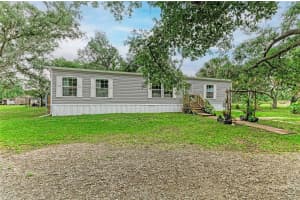 14735 SUGAR BOWL ROAD, MYAKKA CITY, FL 34251 Sold 05/21/25