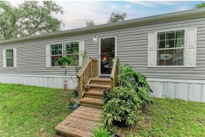 14735 SUGAR BOWL ROAD, MYAKKA CITY, FL 34251 Sold 05/21/25