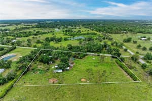 14735 SUGAR BOWL ROAD, MYAKKA CITY, FL 34251 Sold 05/21/25