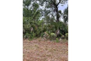 14066 STANFIELD AVENUE, PORT CHARLOTTE, FL 33953 Sold 01/15/26