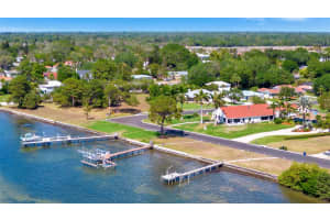 305 BERNARD AVENUE, SARASOTA, FL 34243 - MLS#MFRA4648165