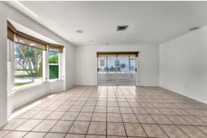 305 BERNARD AVENUE, SARASOTA, FL 34243 - MLS#MFRA4648165