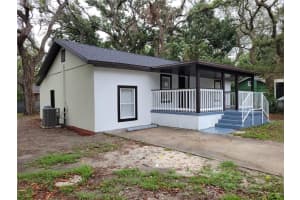 5513 47TH STREET, TAMPA, FL 33610 Sold 05/02/25